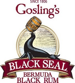 Goslings Rum